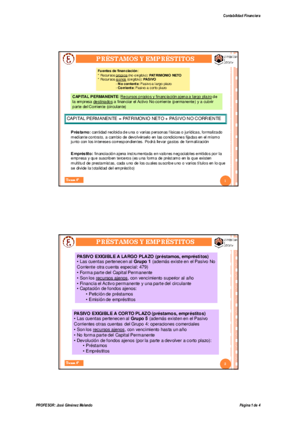Miniatura del documento Tema6-contabilidad.pdf