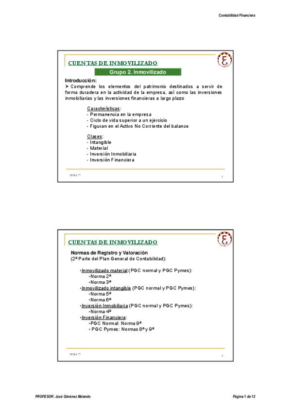 Miniatura del documento Tema7-contabilidad.pdf