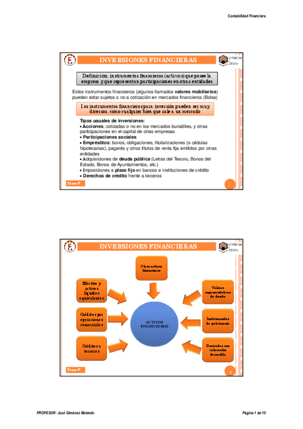 Miniatura del documento Tema8-contabilidad.pdf
