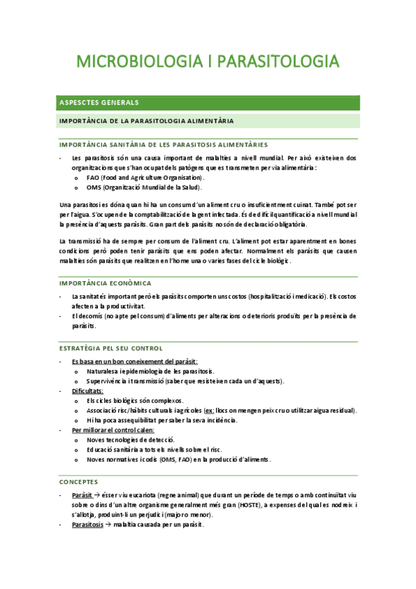 Miniatura del documento Parasitologia-tot-el-temari.pdf