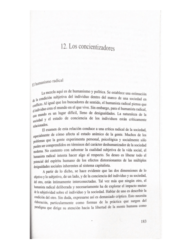 Miniatura del documento HOWE-PARADIGMA-CONFLICTIVISTA-LOS-CONCIENTIZADORES.pdf