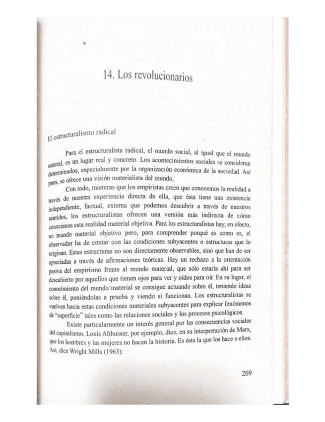 Miniatura del documento HOWE-PARADIGMA-CONFLICTIVISTA-LOS-REVOLUCIONARIOS.pdf