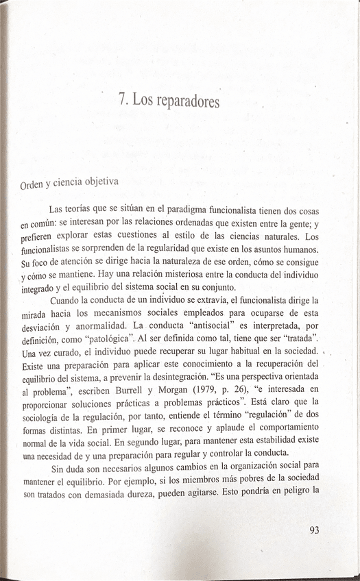 Miniatura del documento HOWE-PARADIGMA-FUNCIONALISTA-LOS-REPARADORES.pdf