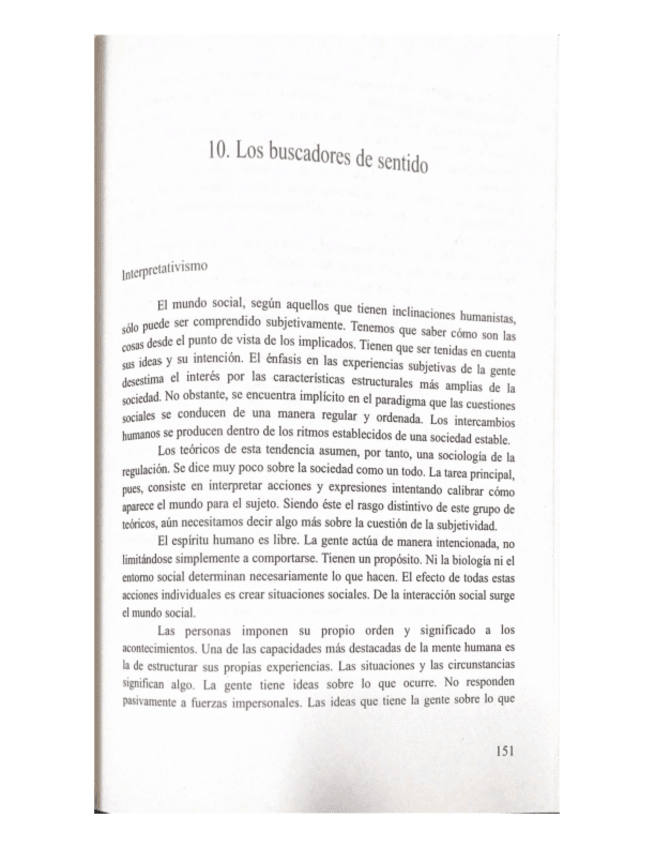 Miniatura del documento HOWE-PARADIGMA-HERMENEUTICO-LOS-BUSCADORES-DE-SENTIDO.pdf