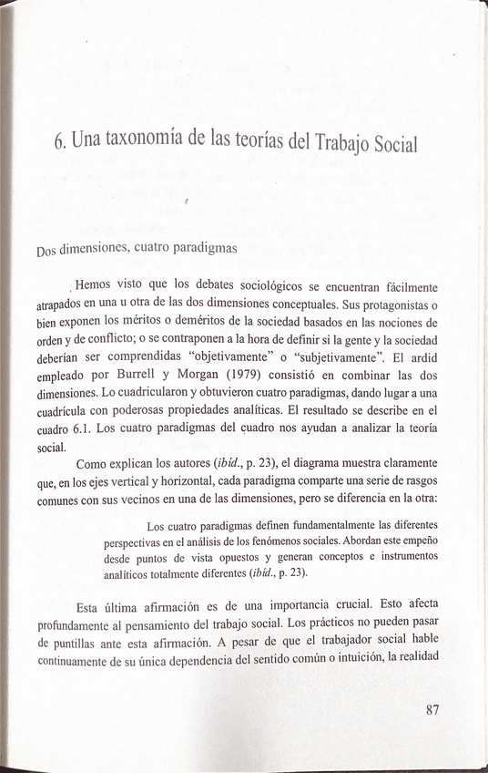 Miniatura del documento HOWE-QUE-ES-UN-PARADIGMA.pdf