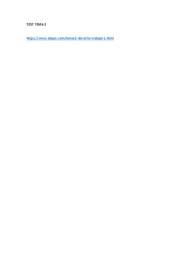 Miniatura del documento TEST-TEMA-2.pdf