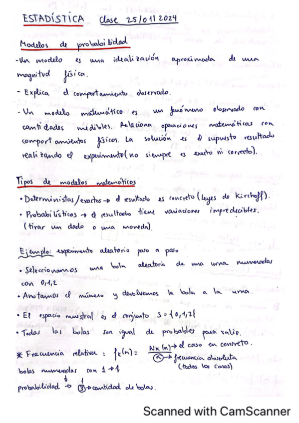 Miniatura del documento APUNTES-ESTADISTICA-BLOQUE-1.pdf