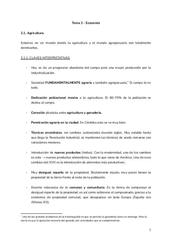 Miniatura del documento tema-2-historia-moderna-de-espana.pdf