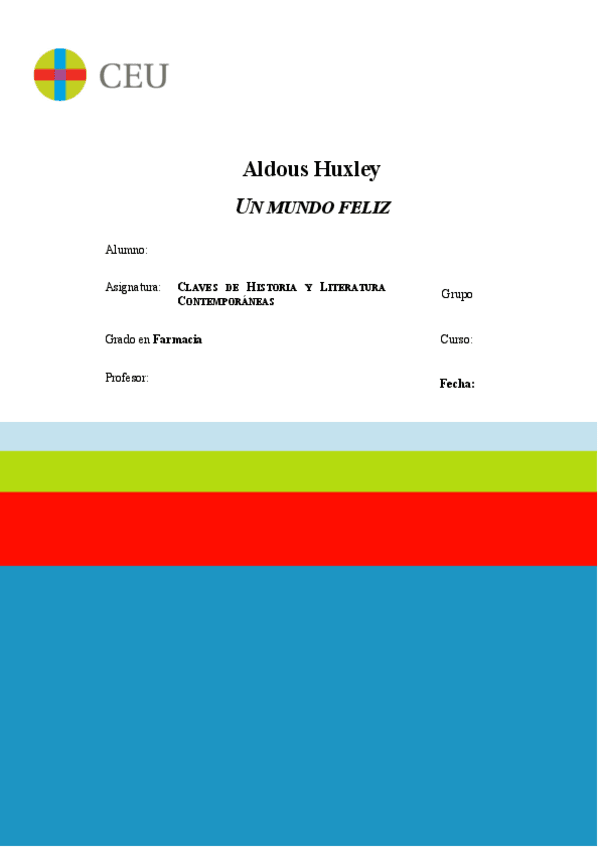 Miniatura del documento Trabajo-un-mundo-feliz.pdf