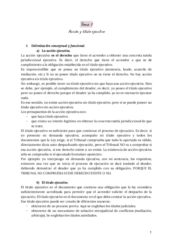 Miniatura del documento Tema-7-Derecho-Procesal-Civil.pdf