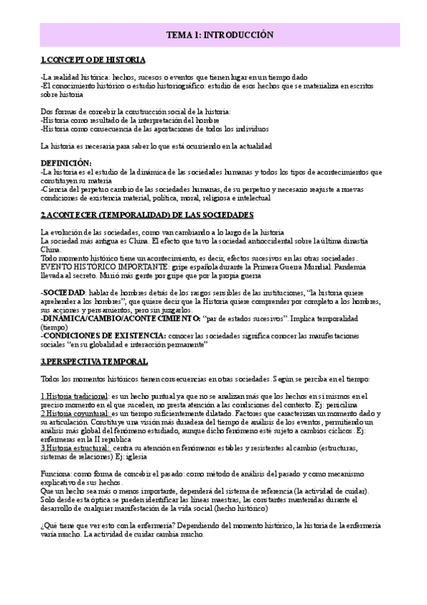 Miniatura del documento EXAMEN-HISTORIA-pdf.pdf