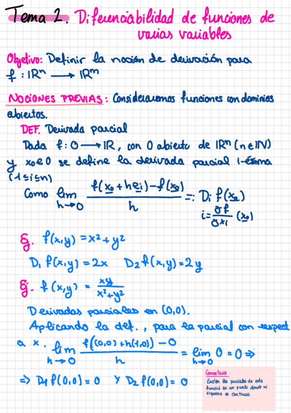 Miniatura del documento Apuntes-DVV-TEMA2-CEPEDELLO.pdf