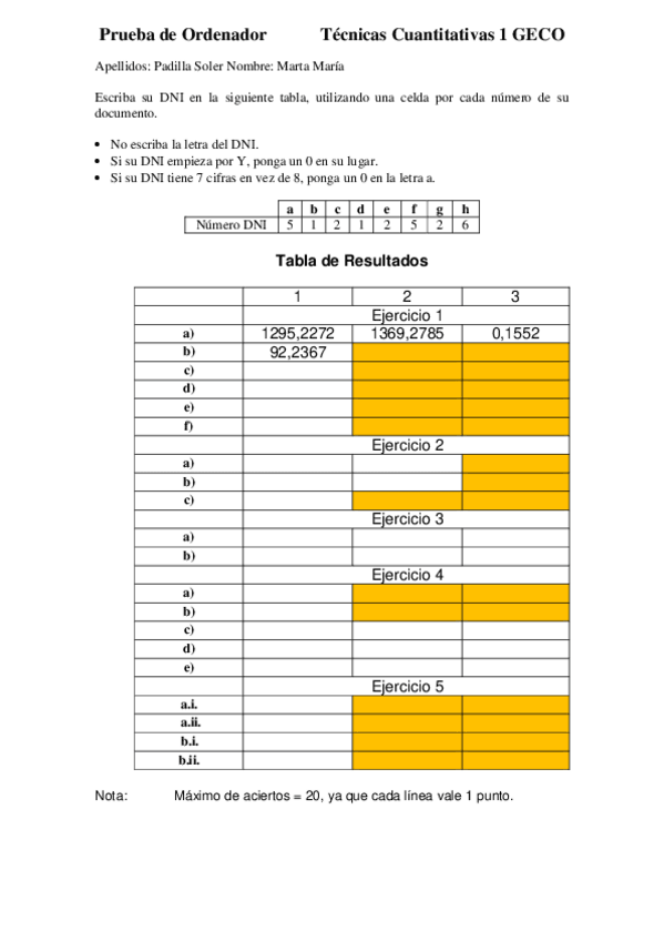 Miniatura del documento padillasolermartamariaejercicio1.pdf