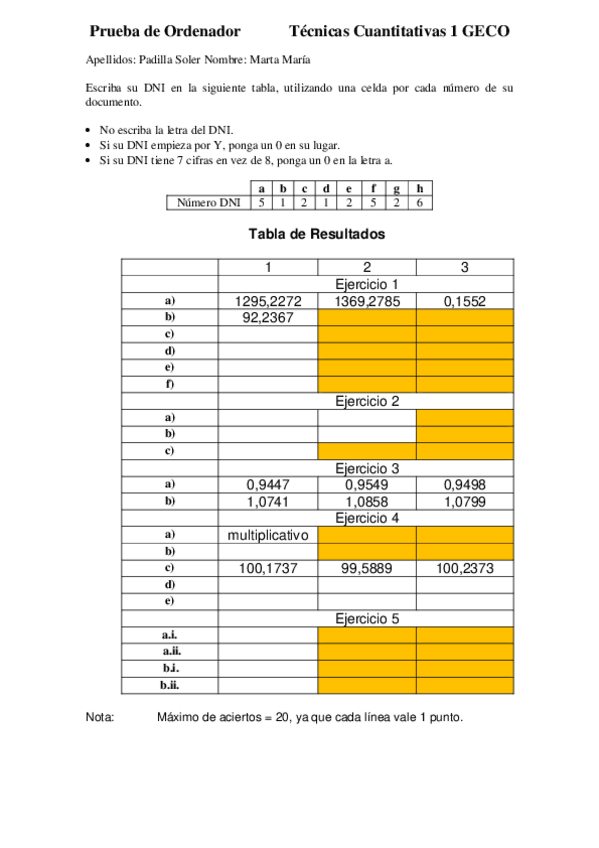 Miniatura del documento padillasolermartamariaejercicio4.pdf