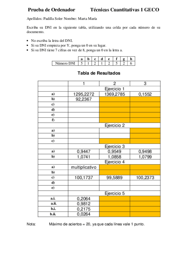 Miniatura del documento padillasolermartamariaejercicio5.pdf