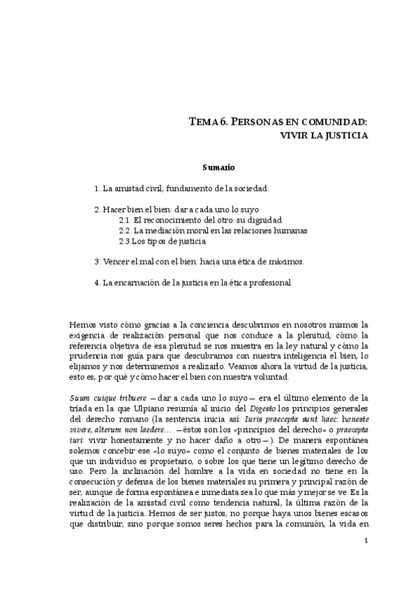Miniatura del documento 2020-Tema-6-version-1.0.pdf