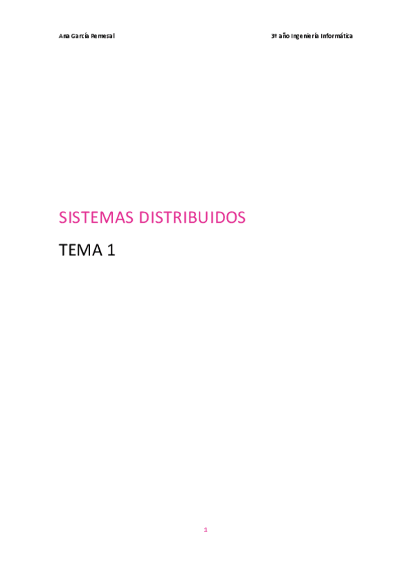 Miniatura del documento SD-Tema-1.pdf