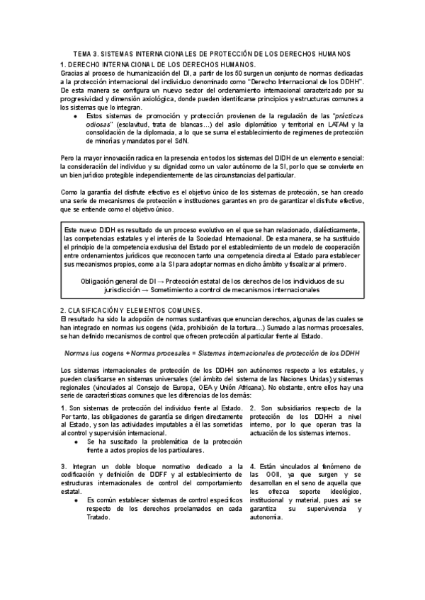 Miniatura del documento TEMA-3.-SISTEMAS-INTERNACIONALES-DE-PROTECCION-DE-LOS-DERECHOS-HUMANOS.pdf