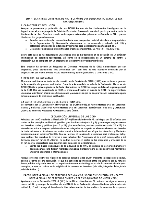 Miniatura del documento TEMA-4.-EL-SISTEMA-UNIVERSAL-DE-PROTECCION-DE-LOS-DERECHOS-HUMANOS-DE-LAS-NACIONES-UNIDAS.pdf