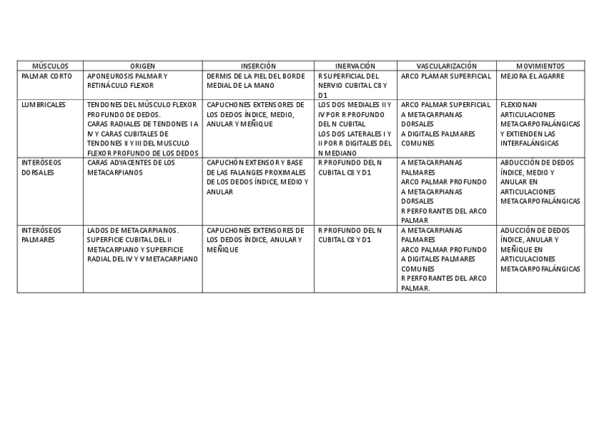 Miniatura del documento TABLA-TEMA-15-MUSCULOS-CORTOS.pdf