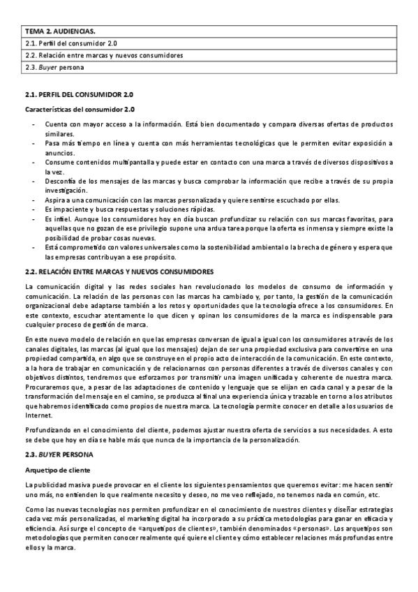 Miniatura del documento TEMA-2 MARKETING DIGITAL.pdf