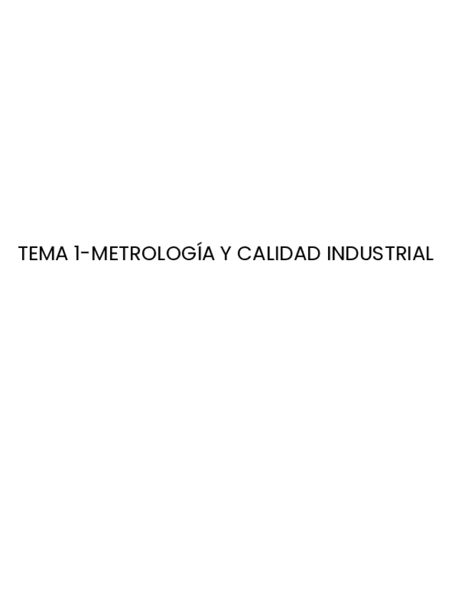 Miniatura del documento TEMA 1-metrologia-y-calidad-industrial.pdf