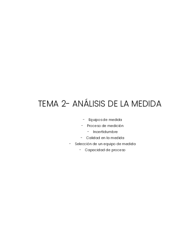 Miniatura del documento TEMA 2-ANALISIS-DE-LA-MEDIDA.pdf