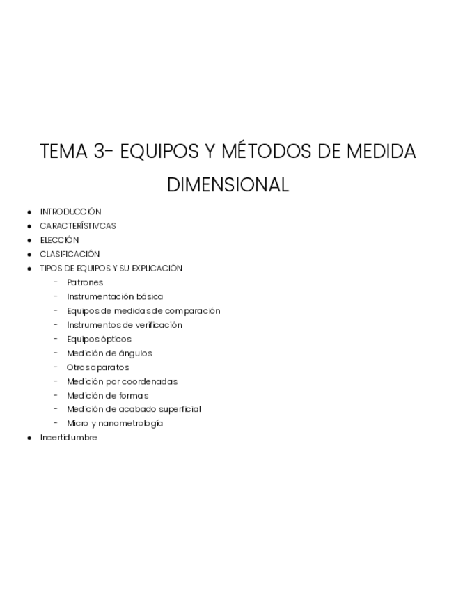 Miniatura del documento TEMA-3-EQUIPOS-Y-METODOS-DE-MEDIDA-DIMENSIONAL.pdf