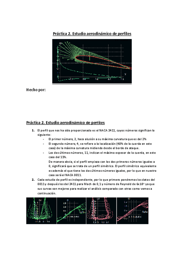 Miniatura del documento Practica-2.pdf