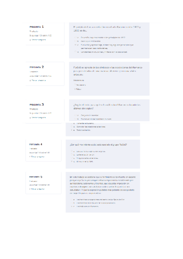 Miniatura del documento MOOC-FLAMENCO.-3a-EDICION-4o-test-nota-10.pdf