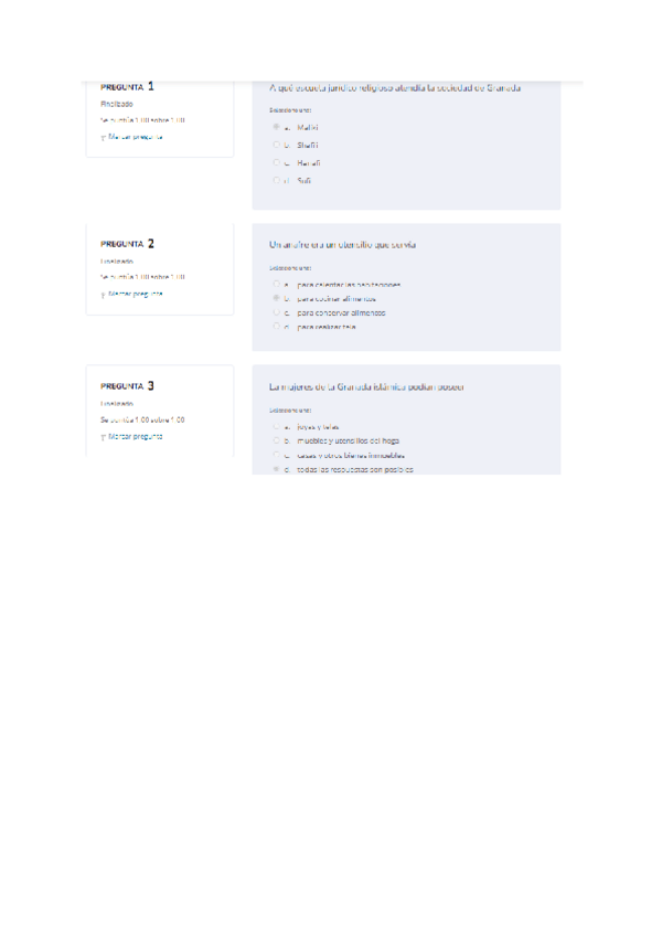 Miniatura del documento MOOC-LA-ALHAMBRA-Y-LA-GRANADA-4o-EDICION-3o-test-nota-10.pdf