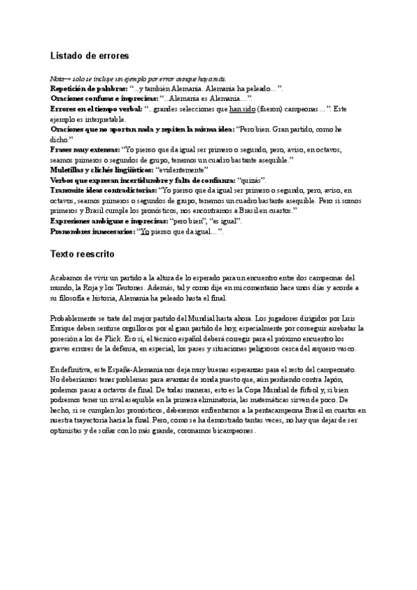 Miniatura del documento Errores.pdf