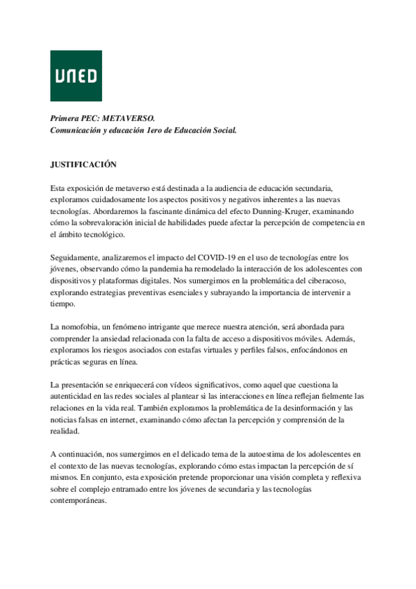 Miniatura del documento INFORME-PEC1.docx