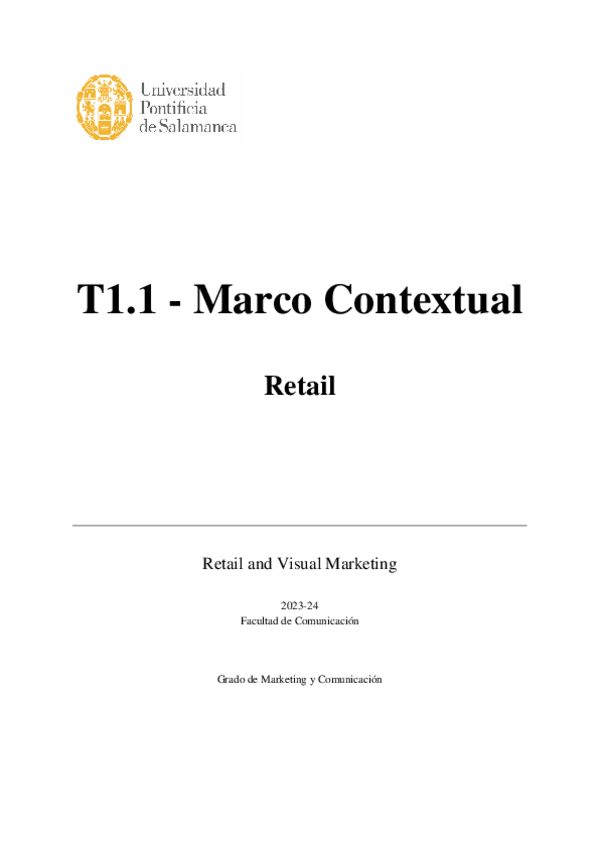 Miniatura del documento 1.1-Marco-Conceptual-Retail.pdf