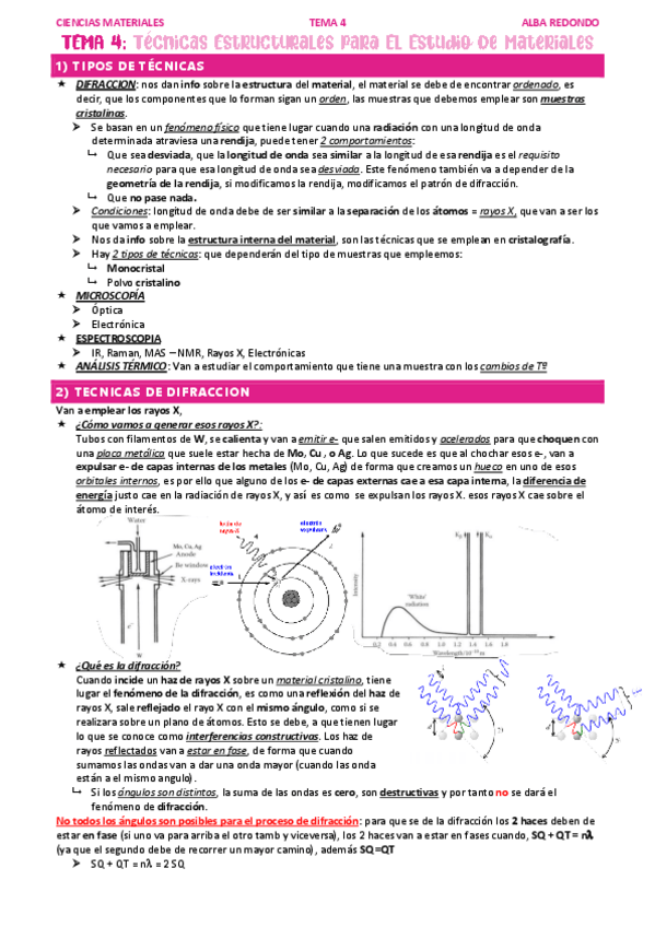 Miniatura del documento TEMA-4.pdf