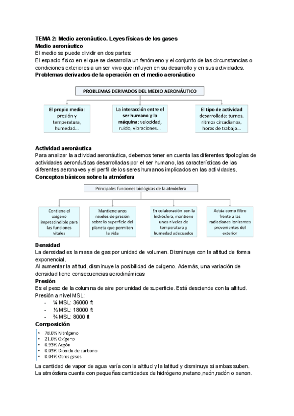 Miniatura del documento Resumen-primer-parcial.pdf