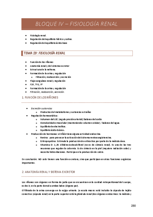 Miniatura del documento TEMAS-19-20.pdf