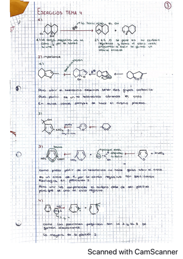 Miniatura del documento quimica-biomolecular-tema-4-ejs.pdf