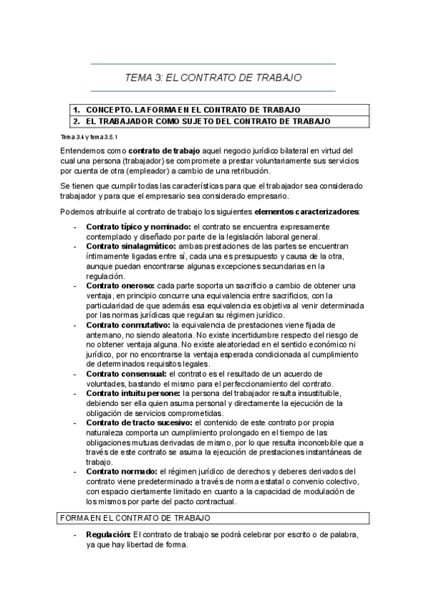 Miniatura del documento TEMA-3-MANUAL-2024.pdf