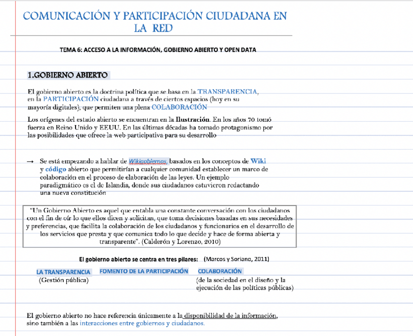 Miniatura del documento TEMA-6-COMUNICACION-Y-PARTICIPACION-CIUDADANA-EN-LA-RED.pdf