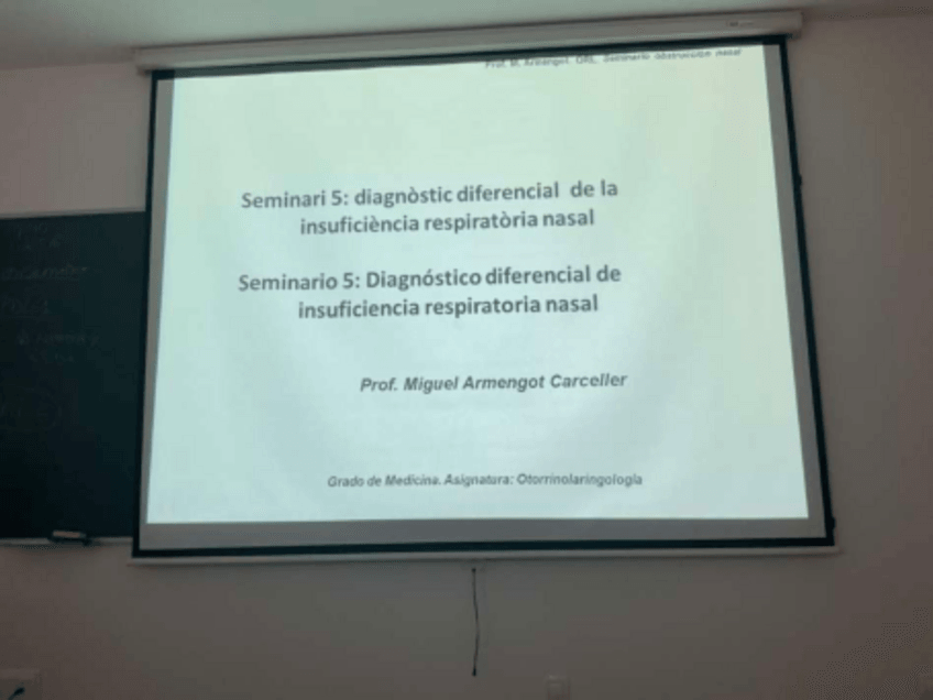 Miniatura del documento Seminario-5-Otorrino.pdf