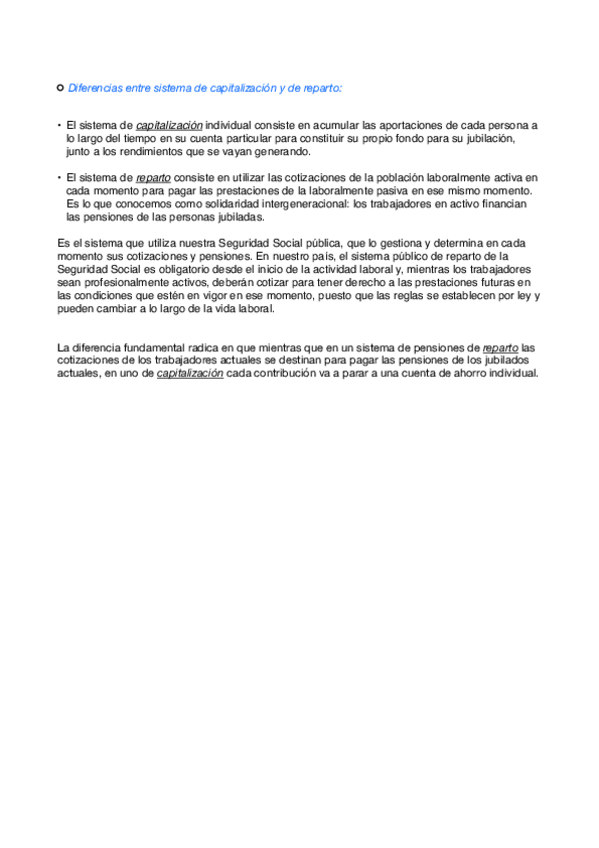 Miniatura del documento Diferencia-Sist.-de-capitalizacion-y-de-reparto-(SP).pdf