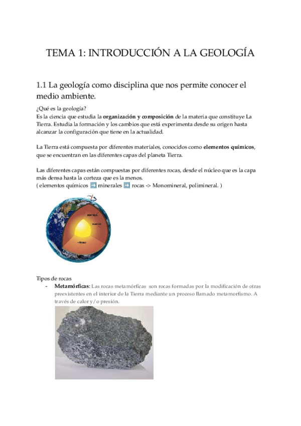 Miniatura del documento TEMA-1-GEOLOGIA.pdf