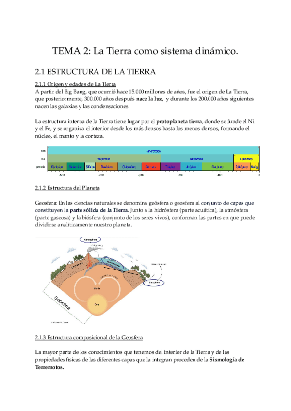 Miniatura del documento TEMA-2--La-tierra-como-sistema-dinamico.pdf