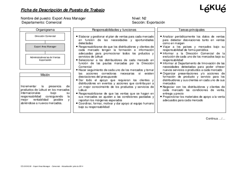 Miniatura del documento Ejemplo-perfil-puesto-de-trabajo.pdf