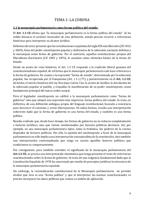 Miniatura del documento Resumen-corto-Organizacion-Constitucional.pdf