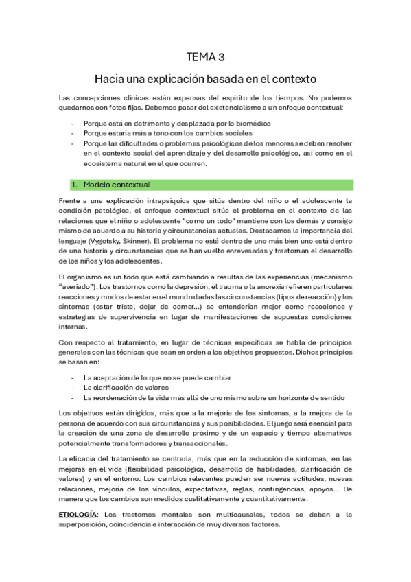 Miniatura del documento TEMA-3.pdf