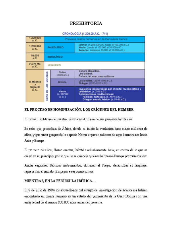 Miniatura del documento Prehistoria.pdf