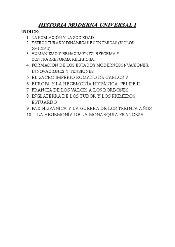 Miniatura del documento HISTORIA-MODERNA-UNIVERSAL-I.pdf