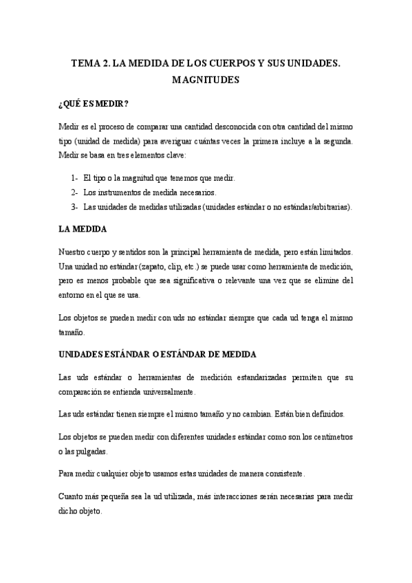 Miniatura del documento Apuntes-todos-los-temas.pdf